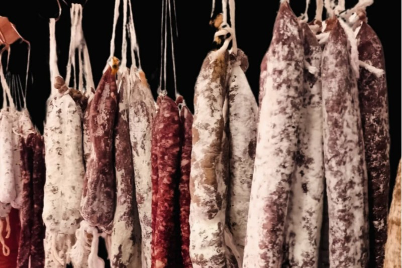 Qualitat i tradició 1