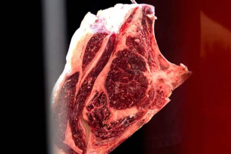 Carnisseria Puigdollers 2