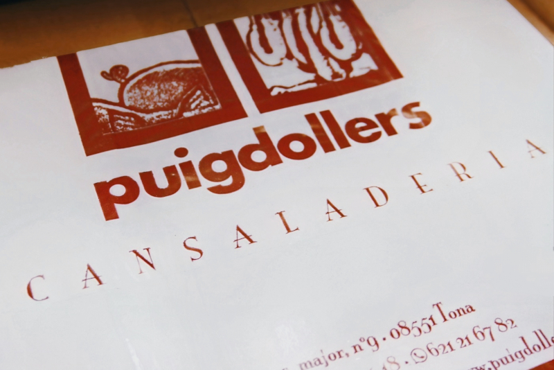 Comptem amb obrador propi 1